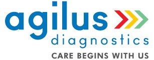 completecare total smart report Agilus Diagnostics Ltd.