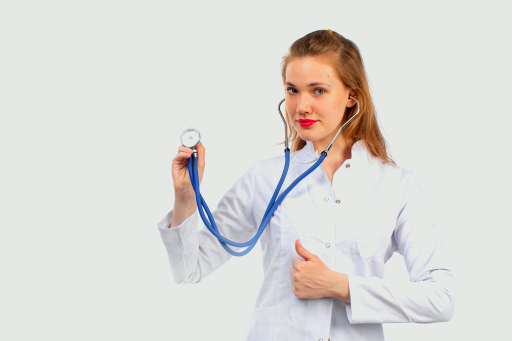 Why Regular Health Check-Ups Are Essential